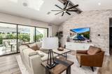 11095 Folsom Street - Photo 11