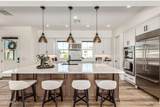 11095 Folsom Street - Photo 14