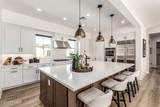 11095 Folsom Street - Photo 15