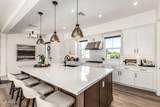11095 Folsom Street - Photo 16