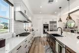 11095 Folsom Street - Photo 17