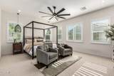 11095 Folsom Street - Photo 19