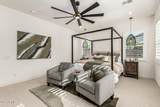11095 Folsom Street - Photo 20