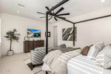 11095 Folsom Street - Photo 21