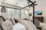 11095 Folsom Street - Photo 22