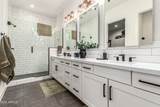 11095 Folsom Street - Photo 23