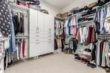 11095 Folsom Street - Photo 24