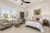 11095 Folsom Street - Photo 25