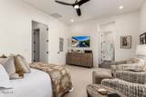 11095 Folsom Street - Photo 26