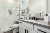 11095 Folsom Street - Photo 27