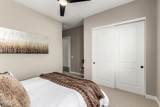 11095 Folsom Street - Photo 29