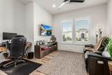 11095 Folsom Street - Photo 30