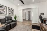 11095 Folsom Street - Photo 31