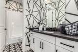 11095 Folsom Street - Photo 32