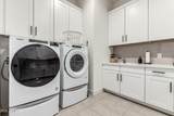 11095 Folsom Street - Photo 33