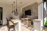 11095 Folsom Street - Photo 34