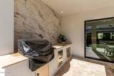 11095 Folsom Street - Photo 35
