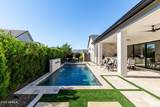 11095 Folsom Street - Photo 37