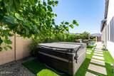 11095 Folsom Street - Photo 38