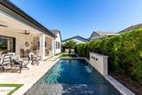 11095 Folsom Street - Photo 39