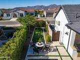 11095 Folsom Street - Photo 43