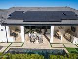11095 Folsom Street - Photo 44