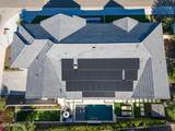 11095 Folsom Street - Photo 45