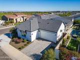 11095 Folsom Street - Photo 46