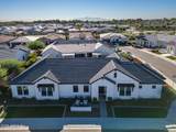 11095 Folsom Street - Photo 48