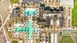 11095 Folsom Street - Photo 55