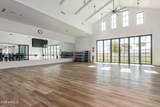 11095 Folsom Street - Photo 61
