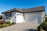 11095 Folsom Street - Photo 7