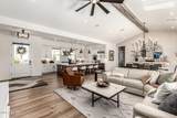 11095 Folsom Street - Photo 8