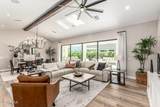 11095 Folsom Street - Photo 9
