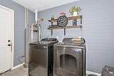 17234 15TH Avenue - Photo 27