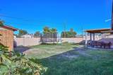 17234 15TH Avenue - Photo 28