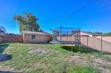 17234 15TH Avenue - Photo 30
