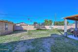 17234 15TH Avenue - Photo 31