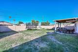 17234 15TH Avenue - Photo 32