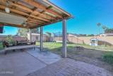 17234 15TH Avenue - Photo 33