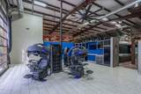 21423 147TH Street - Photo 10