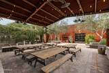 21423 147TH Street - Photo 100