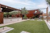 21423 147TH Street - Photo 101
