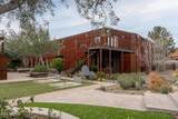 21423 147TH Street - Photo 102