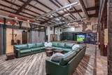 21423 147TH Street - Photo 104