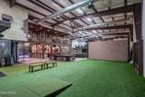 21423 147TH Street - Photo 105