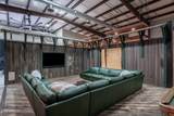 21423 147TH Street - Photo 110