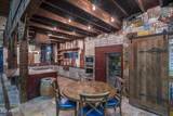 21423 147TH Street - Photo 112