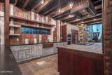 21423 147TH Street - Photo 113