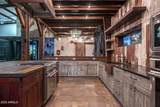 21423 147TH Street - Photo 114